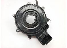 Recambio de anillo airbag para jeep cherokee (kl) 2.2 crd 4x4 referencia OEM IAM 1700269103B 17002691 1700269103