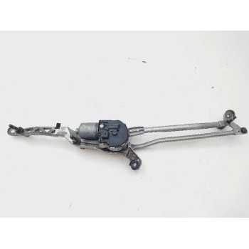 MOTOR LIMPIA DELANTERO A2128201240 3397021442 1397220666