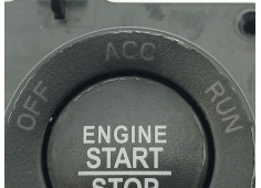 Recambio de conmutador de arranque para jeep cherokee (kl) 2.2 crd 4x4 referencia OEM IAM 6CK47DX9AB   2