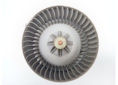 Recambio de motor calefaccion para jeep cherokee (kl) 2.2 crd 4x4 referencia OEM IAM 68223053AC  