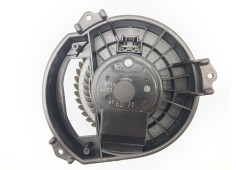 Recambio de motor calefaccion para jeep cherokee (kl) 2.2 crd 4x4 referencia OEM IAM 68223053AC   2