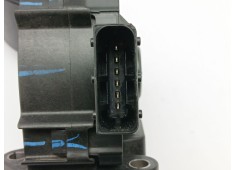 Recambio de potenciometro pedal para jeep cherokee (kl) 2.2 crd 4x4 referencia OEM IAM G1712224923   2
