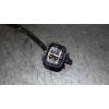 Recambio de sonda lambda para chevrolet epica ltx referencia OEM IAM  4 PINS 