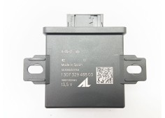 Recambio de modulo electronico para jeep cherokee (kl) 2.2 crd 4x4 referencia OEM IAM 130732948803  