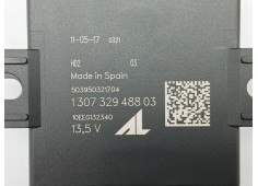 Recambio de modulo electronico para jeep cherokee (kl) 2.2 crd 4x4 referencia OEM IAM 130732948803   2