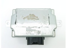 Recambio de modulo electronico para jeep cherokee (kl) 2.2 crd 4x4 referencia OEM IAM 56029583AB  0199DC2300