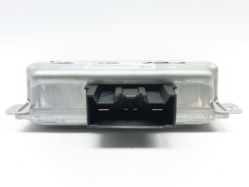 Recambio de modulo electronico para jeep cherokee (kl) 2.2 crd 4x4 referencia OEM IAM 56029583AB  0199DC2300