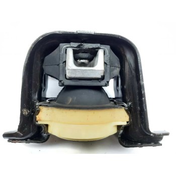 SOPORTE MOTOR DERECHO 9683181180 9681706580 