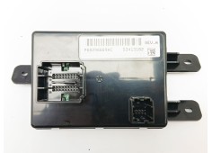 Recambio de modulo electronico para jeep cherokee (kl) 2.2 crd 4x4 referencia OEM IAM P68296669AC  53413182