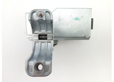 Recambio de modulo electronico para jeep cherokee (kl) 2.2 crd 4x4 referencia OEM IAM 68145593AF  