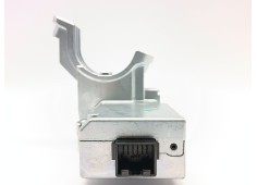 Recambio de modulo electronico para jeep cherokee (kl) 2.2 crd 4x4 referencia OEM IAM 68145593AF   2