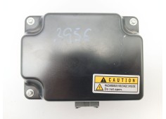 Recambio de modulo electronico para jeep cherokee (kl) 2.2 crd 4x4 referencia OEM IAM 56029611AB  