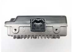 Recambio de modulo electronico para jeep cherokee (kl) 2.2 crd 4x4 referencia OEM IAM 56029611AB   2