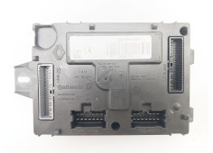 Recambio de modulo electronico para renault clio iv (bh_) 0.9 tce 90 referencia OEM IAM 284B19573R  A2C5343012909