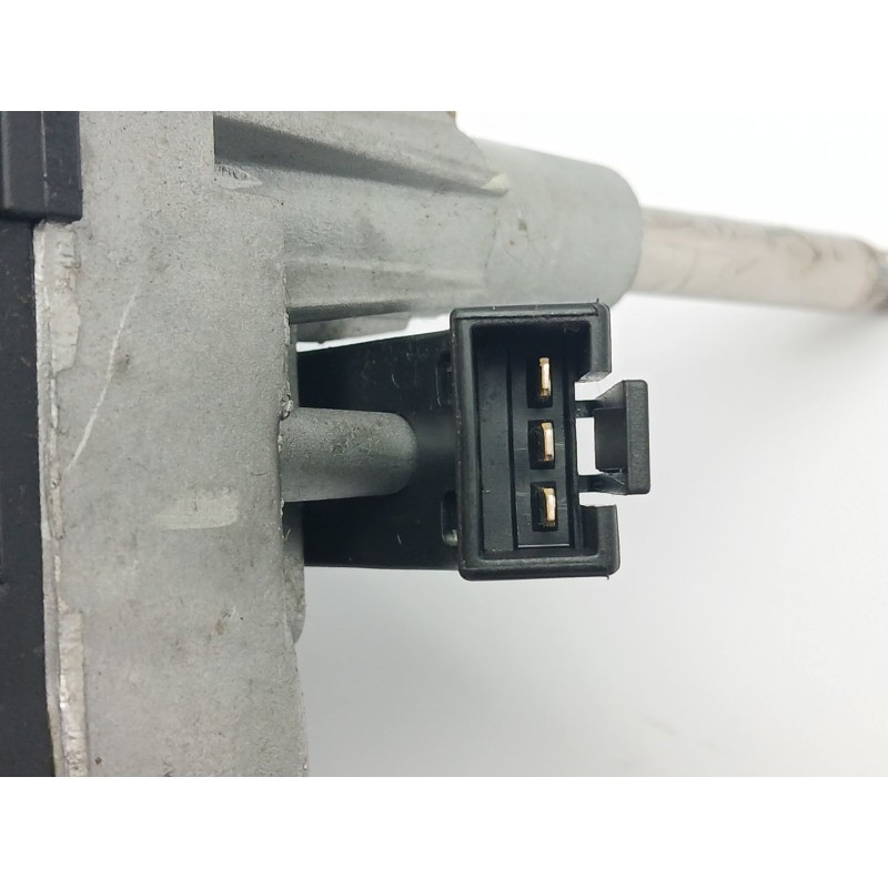 Recambio de motor limpia trasero para opel astra k (b16) 1.6 turbo (68) referencia OEM IAM 13395013  