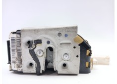 Recambio de cerradura puerta delantera derecha para jeep cherokee (kl) 2.2 crd 4x4 referencia OEM IAM 68164358AB  