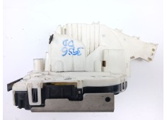 Recambio de cerradura puerta delantera derecha para jeep cherokee (kl) 2.2 crd 4x4 referencia OEM IAM 68164358AB   2