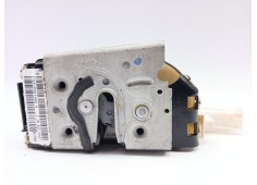 Recambio de cerradura puerta trasera derecha para jeep cherokee (kl) 2.2 crd 4x4 referencia OEM IAM 04589914AE  