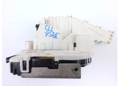 Recambio de cerradura puerta trasera derecha para jeep cherokee (kl) 2.2 crd 4x4 referencia OEM IAM 04589914AE   2