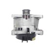 Recambio de alternador para renault laguna coupe emotion plus referencia OEM IAM 8200846074A TG15C141 