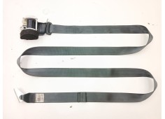 Recambio de cinturon seguridad trasero derecho para volkswagen tiguan (5n_) 2.0 tdi 4motion referencia OEM IAM 5N0857806  