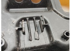 Recambio de elevalunas trasero derecho para jeep cherokee (kl) 2.2 crd 4x4 referencia OEM IAM 68227456AA WR12745 931403103 2