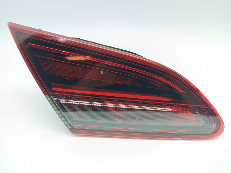 Recambio de piloto trasero izquierdo interior para opel astra k (b16) 1.6 turbo (68) referencia OEM IAM 13281878  