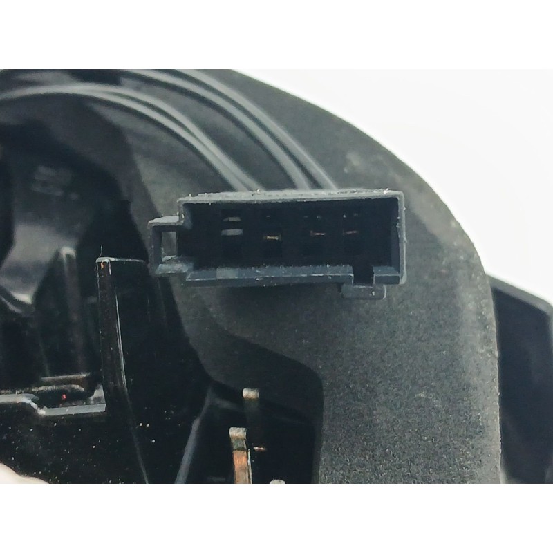 Recambio de piloto trasero izquierdo interior para opel astra k (b16) 1.6 turbo (68) referencia OEM IAM 13281878  