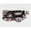 Recambio de maneta interior trasera derecha para opel crossland x selective referencia OEM IAM 13484998 A006AB01 