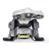 Recambio de soporte motor derecho para peugeot 2008 (--.2013) style referencia OEM IAM 9683181180 9681706580 