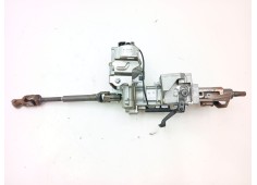 Recambio de columna direccion para renault clio iv (bh_) 0.9 tce 90 referencia OEM IAM 6820000235  488106198R