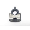 Recambio de sensor para citroën c4 grand picasso exclusive referencia OEM IAM 9662937380  