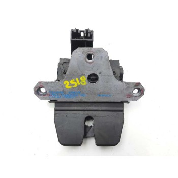 CERRADURA MALETERO / PORTON 3M51R442A66AB 