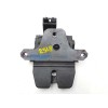 Recambio de cerradura maletero / porton para ford mondeo sportbreak (ca2) titanium referencia OEM IAM 3M51R442A66AB  