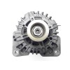 Recambio de alternador para renault laguna coupe emotion plus referencia OEM IAM 8200846074A TG15C141 