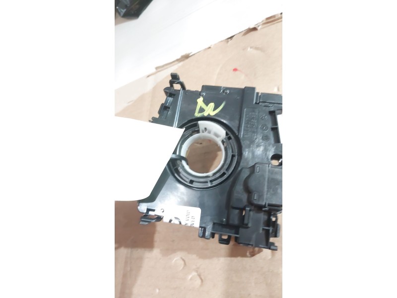 Recambio de anillo airbag para volkswagen golf vi (5k1) sport referencia OEM IAM 5K0953549  