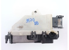 Recambio de cerradura puerta delantera derecha para peugeot partner tepee 1.6 bluehdi 100 referencia OEM IAM 828405   2