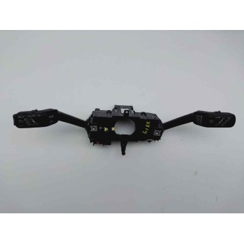 MANDO MULTIFUNCION 2Q0953507M 