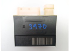 Recambio de caja precalentamiento para peugeot partner tepee 1.6 bluehdi 100 referencia OEM IAM 9652021180  