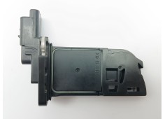 Recambio de caudalimetro para peugeot partner tepee 1.6 bluehdi 100 referencia OEM IAM 9677093080  