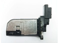 Recambio de caudalimetro para peugeot partner tepee 1.6 bluehdi 100 referencia OEM IAM 9677093080   2