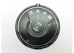 Recambio de palanca cambio para peugeot partner tepee 1.6 bluehdi 100 referencia OEM IAM 9671945380  