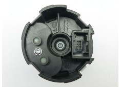 Recambio de palanca cambio para peugeot partner tepee 1.6 bluehdi 100 referencia OEM IAM 9671945380   2