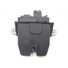 Recambio de cerradura maletero / porton para ford mondeo sportbreak (ca2) titanium referencia OEM IAM 3M51R442A66AB  