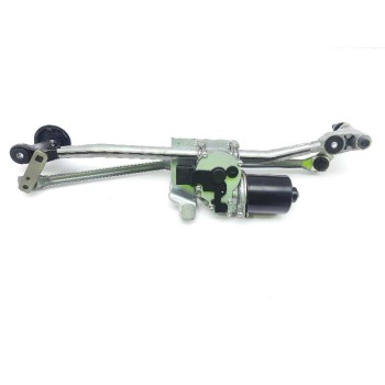 MOTOR LIMPIA DELANTERO 719303601 