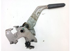 Recambio de palanca freno de mano para peugeot partner tepee 1.6 bluehdi 100 referencia OEM IAM 9680786377  