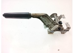 Recambio de palanca freno de mano para peugeot partner tepee 1.6 bluehdi 100 referencia OEM IAM 9680786377   2