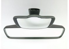 Recambio de espejo interior para peugeot partner tepee 1.6 bluehdi 100 referencia OEM IAM 816347  