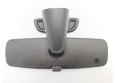 Recambio de espejo interior para peugeot partner tepee 1.6 bluehdi 100 referencia OEM IAM 816347   2