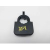 Recambio de sensor para citroën c4 grand picasso exclusive referencia OEM IAM 9662937380  